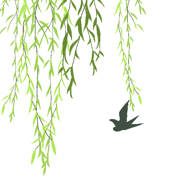 七绝.桃花四首(新韵)作者:王新华(河北)【冰心文化传媒】(图5)