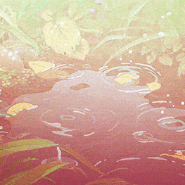 《雨水》作者:福星;金牌主播:实者;编辑:宋梅【中国长江文学社】有声文学平台第3397期(图5)