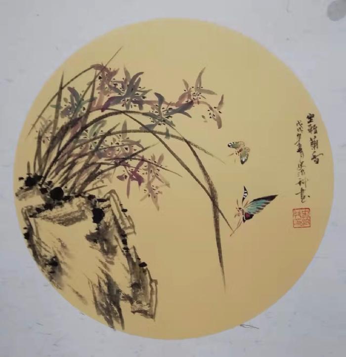 贺《家父九十大寿》史治科/文 京津沪头条文学平台发布(图10)