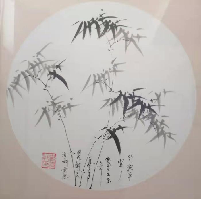 贺《家父九十大寿》史治科/文 京津沪头条文学平台发布(图12)