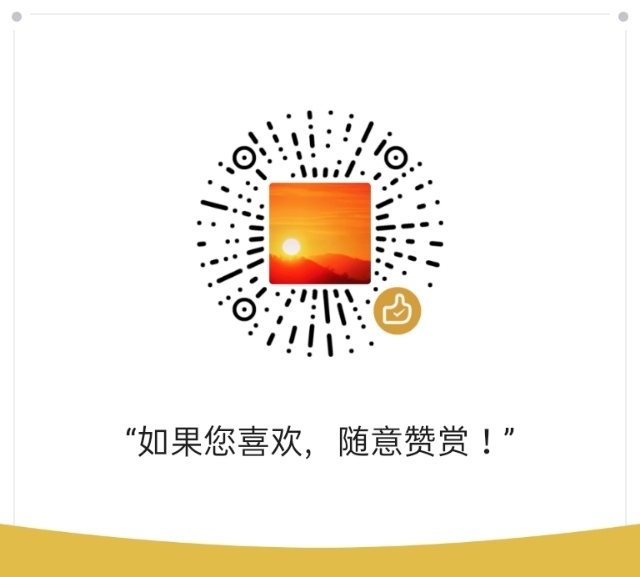 中国作家 ‖ 熊英:想起空难者,我们……〔推荐精品〕(图4)