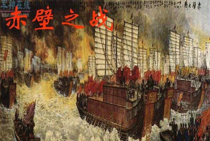 《🇨🇳中国人民诗刊》《中国人民诗社》(第1932期)河北诗人:杨绪萍的诗(图4)