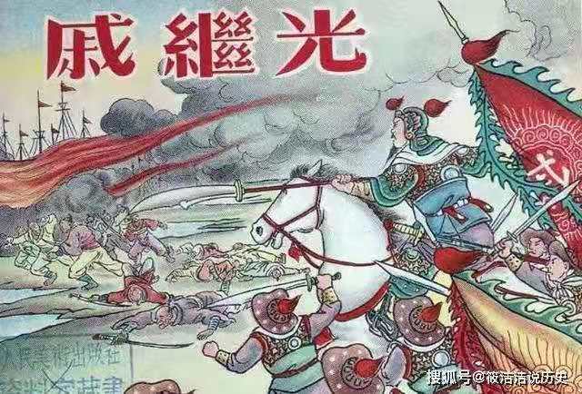 《🇨🇳中国人民诗刊》《中国人民诗社》(第1932期)河北诗人:杨绪萍的诗(图5)