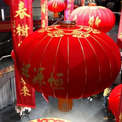 荐赏【神州源流诗苑】总第566期[优秀近体诗]周刊（图4）