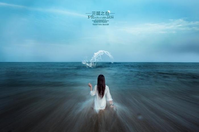 【创研诗词群】诗词精选||总二十八期(图8)
