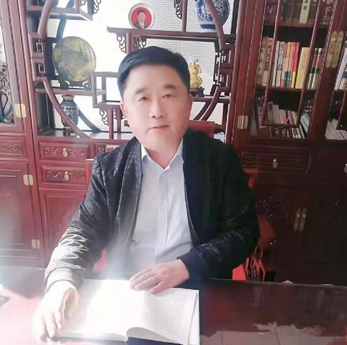《🇨🇳中国人民诗刊》《中国人民诗社》(第1933期）河北诗人:宋平的诗