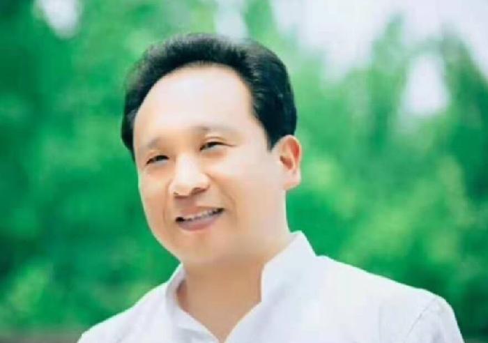 《水边,那婀娜飘逸的倩影》作者/裴新政 主播/神话 编辑/胡琴(图14)