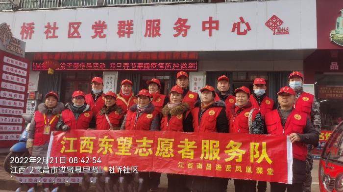 政策无限好 群众靠引导