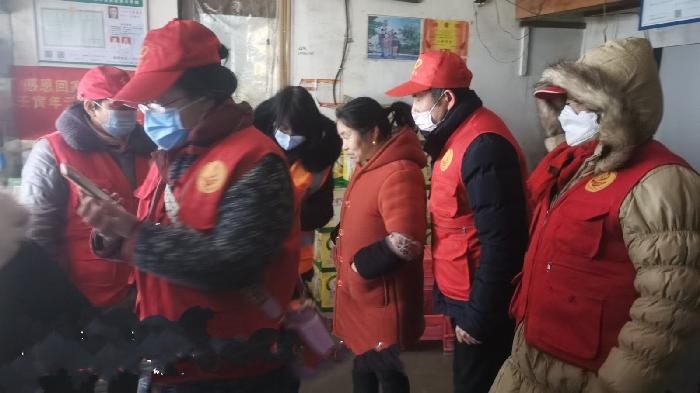 政策无限好 群众靠引导(图3)