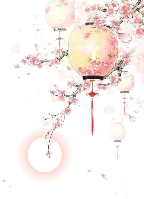《除夕的新声》作者：杨敏（图2）