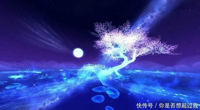 《情人节》作者：汪凤岭（图2）