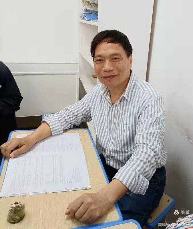 我寄锦书“云”中来(图5)