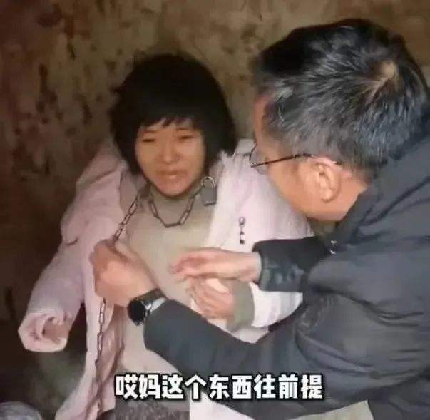 【九江文学社：北京头条】《丰县之疯》作者/书乐（图3）