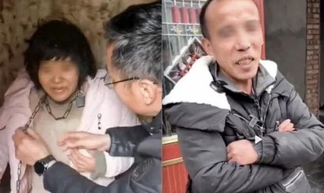 【九江文学社：北京头条】《丰县之疯》作者/书乐（图6）