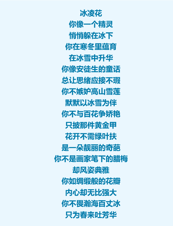 灞忓箷鎴浘 2022-02-22 115759.png