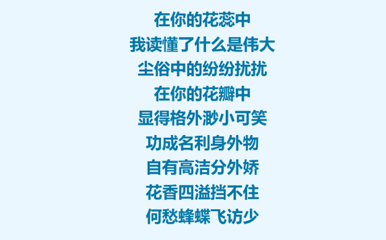 涓夊彿鍥?.png