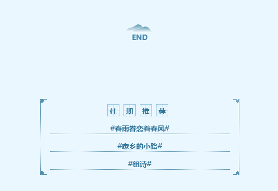 灞忓箷鎴浘 2022-02-22 120121.png