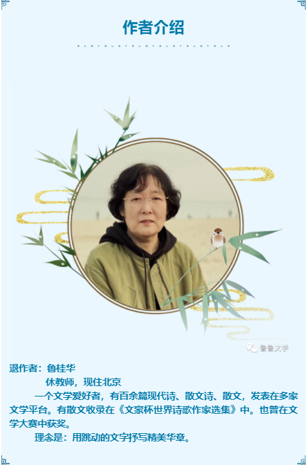 灞忓箷鎴浘 2022-02-22 120237.png