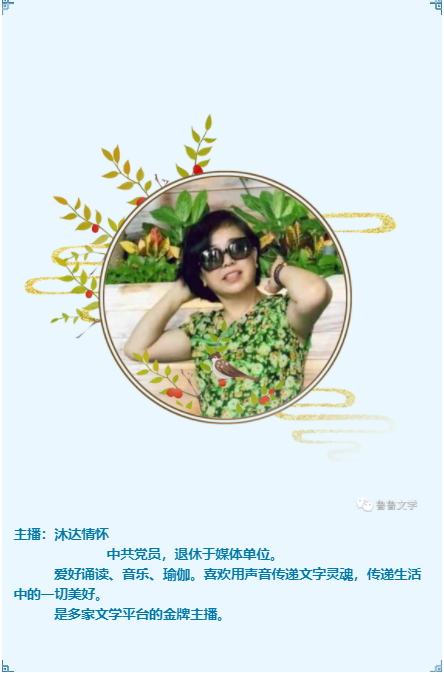 灞忓箷鎴浘 2022-02-22 120315.png
