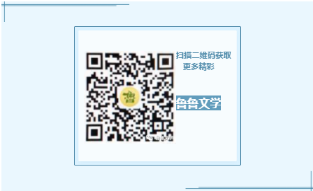 灞忓箷鎴浘 2022-02-22 120335.png