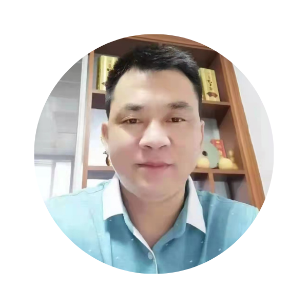 【当代文艺】《花的世纪》作者:张龙才(图6)