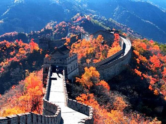 【经典推荐】张汝松//同题敬和著名诗人徐艺宁｛四首｝（图4）
