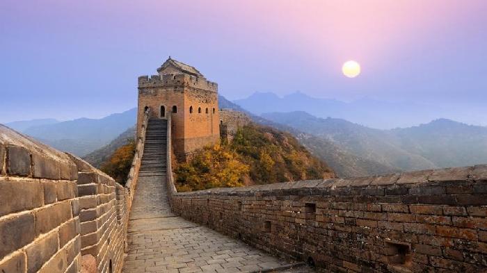 【经典推荐】张汝松//同题敬和著名诗人徐艺宁｛四首｝（图6）