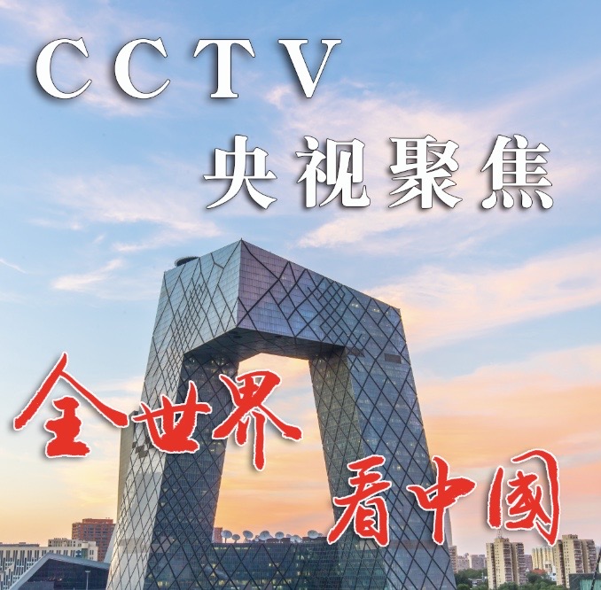【火凤凰海外头条】书画大咖挥毫泼墨 国际文友呼应宣传凤凰山国际诗歌峰会备受国内外关注｜海外头条（图2）