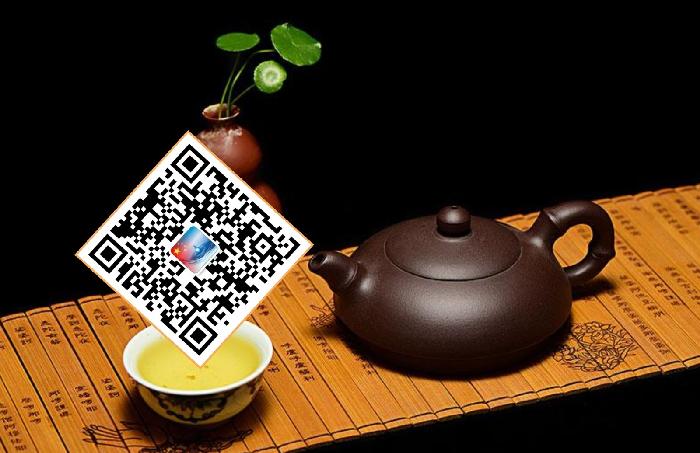 【中国字话】傲雪红梅诵读《 梅花 》文/戴铁杵//制作/田爽【第201期】（图7）