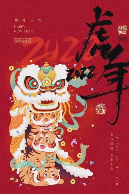 推荐【神州源流诗苑】总第567期[优秀近体诗]周刊