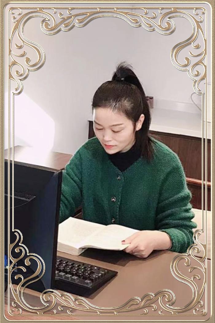 【当代文艺】《人间烟火气，最抚凡人心》作者：卞玉兰（图4）