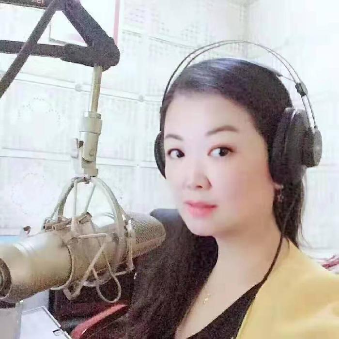 【都市头条向幸福出发编辑部】第195期 初心 文 如月 主播 缨子（图4）