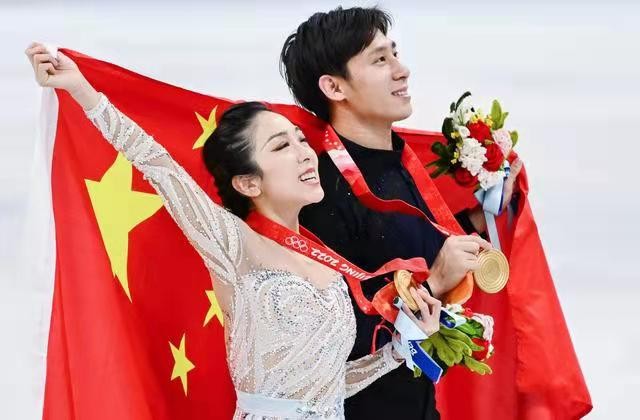 〔古风〕 拚博方能摘桂冠（外一首）卢会生（山西）【冰心文化传媒】（图3）