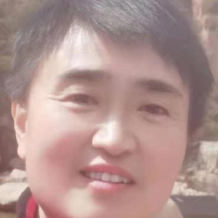 诗意传情诗社【一粒种子】文‖太极悟 诵‖美子（602）（图9）