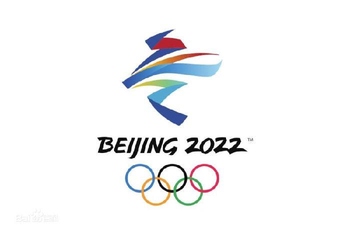 【渤海文学社】铭刻精彩 见证荣耀——中国冬奥金牌榜 文/魏纯明(图11)