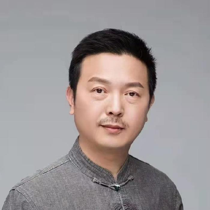海外華英快报(2022第2期)任秀岭黄秀峰再度联手《凤凰来仪》新鲜出炉-上海晟农再伸援手助推凤（图9）