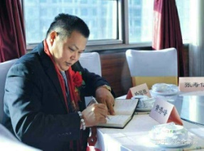 海外華英快报(2022第2期)任秀岭黄秀峰再度联手《凤凰来仪》新鲜出炉-上海晟农再伸援手助推凤（图10）