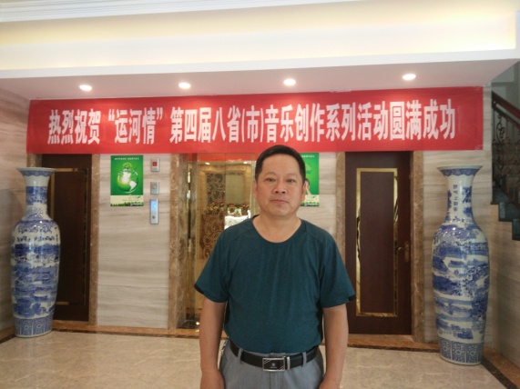 海外華英快报(2022第2期)任秀岭黄秀峰再度联手《凤凰来仪》新鲜出炉-上海晟农再伸援手助推凤（图11）