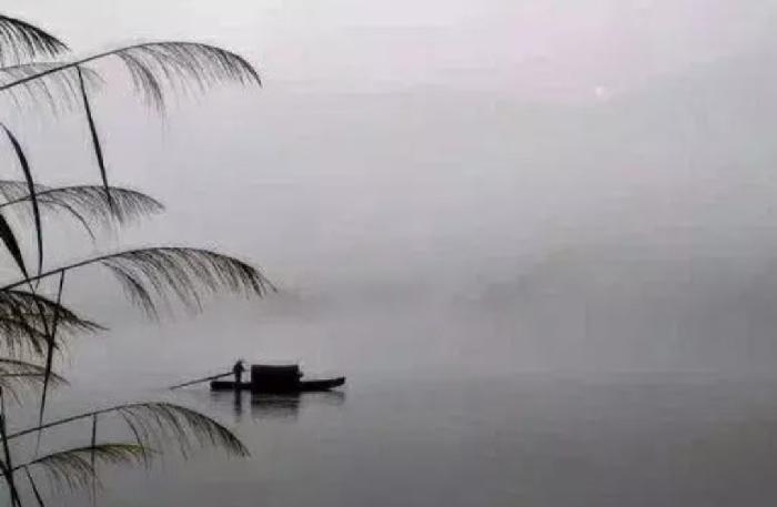江南诗絮-0502【现代诗苑】(图7)