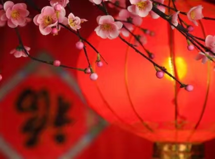 江南诗絮-0502【现代诗苑】(图21)