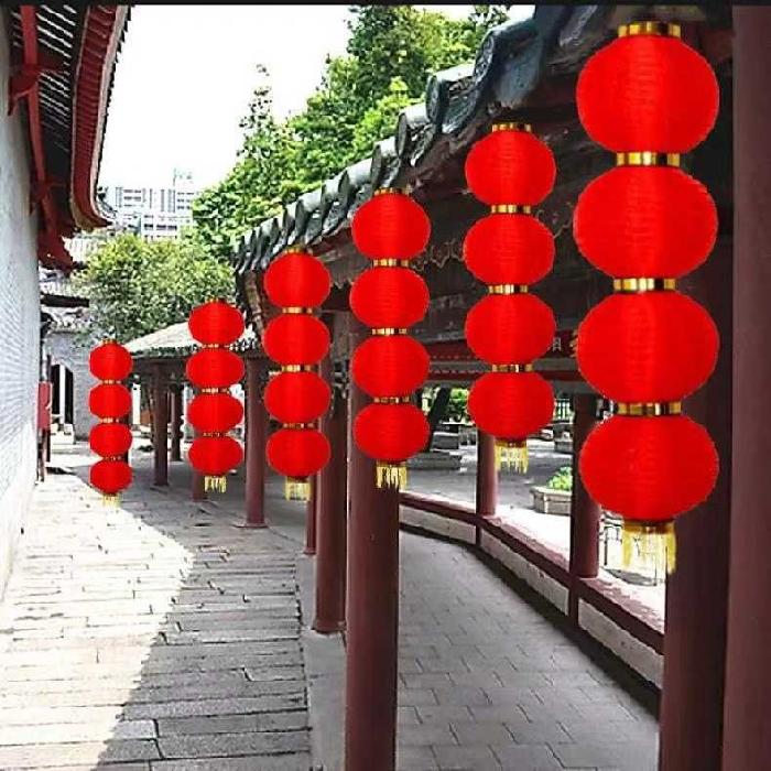 [桃源古韵]闻孔海钦教授精准讲解《诗经》160首，赋呈祈正|作者:施性山[总1072期]（图3）