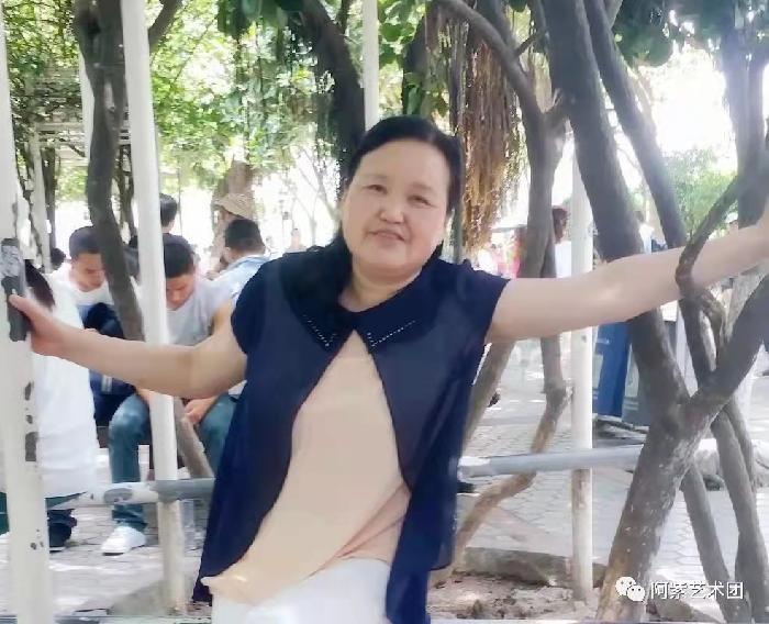 有一个叫家的地方 作者|孙欣 诵读|紫藤(图4)