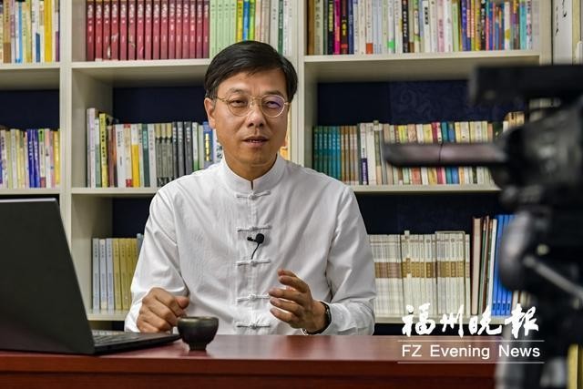 [桃源古韵]闻孔海钦教授精准讲解《诗经》160首，赋呈祈正|作者:施性山[总1072期]（图5）