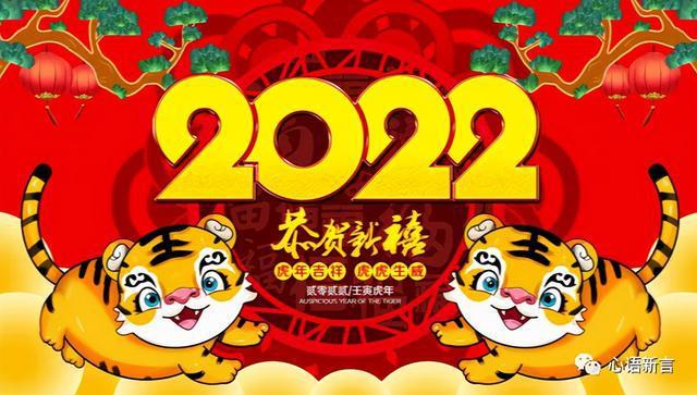 中华诗艺九江格律诗词鉴赏(组诗)第1391期(图8)