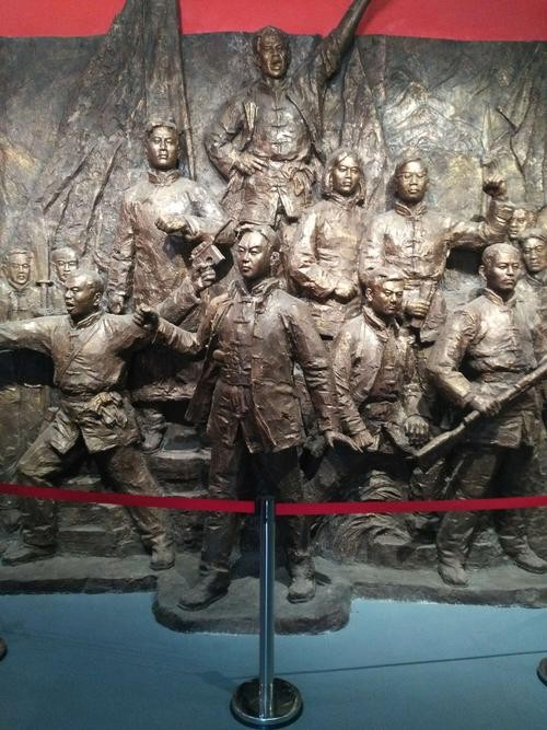 【九江文学社:北京头条】余斯文先生佳作欣赏(图4)