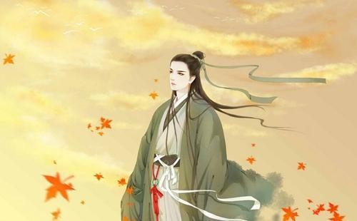 【九江文学社:北京头条】余斯文先生佳作欣赏(图9)
