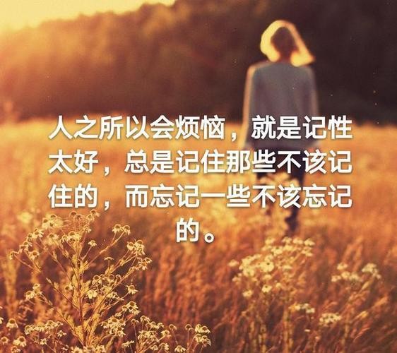【九江文学社:北京头条】余斯文先生佳作欣赏(图11)