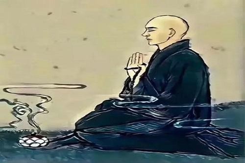 【九江文学社:北京头条】余斯文先生佳作欣赏(图12)