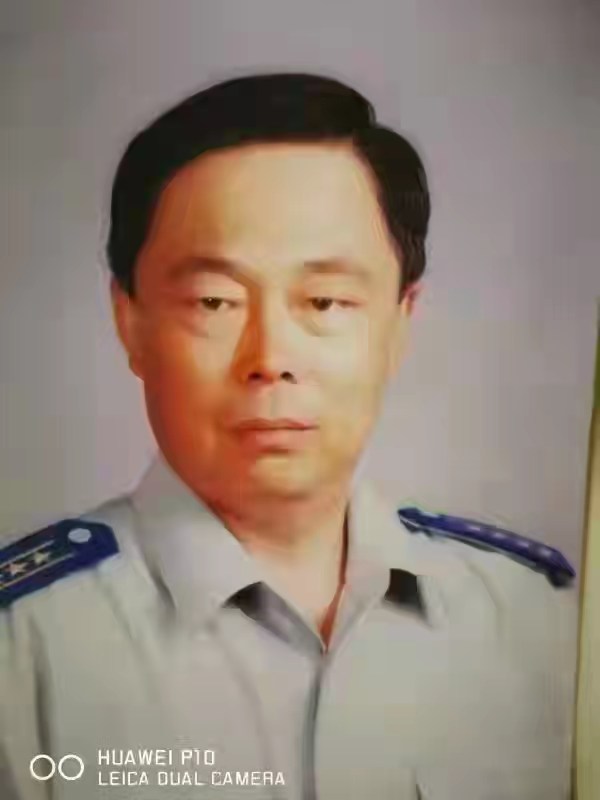 卜算子•春韵  诗‖韦建国