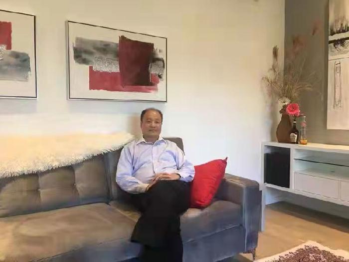 （美国）龚如仲老师的老饕天地（三则）海外头条（图10）